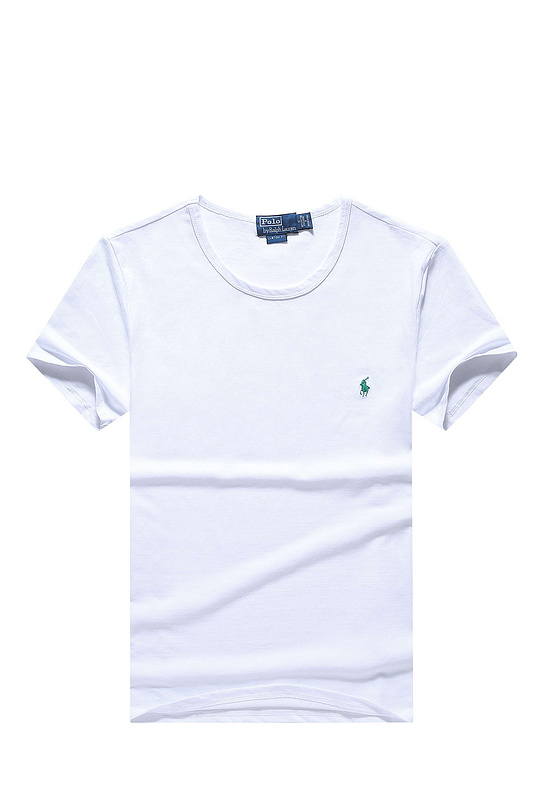 Ralph Lauren Men's T-shirts 106